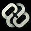 Tribux