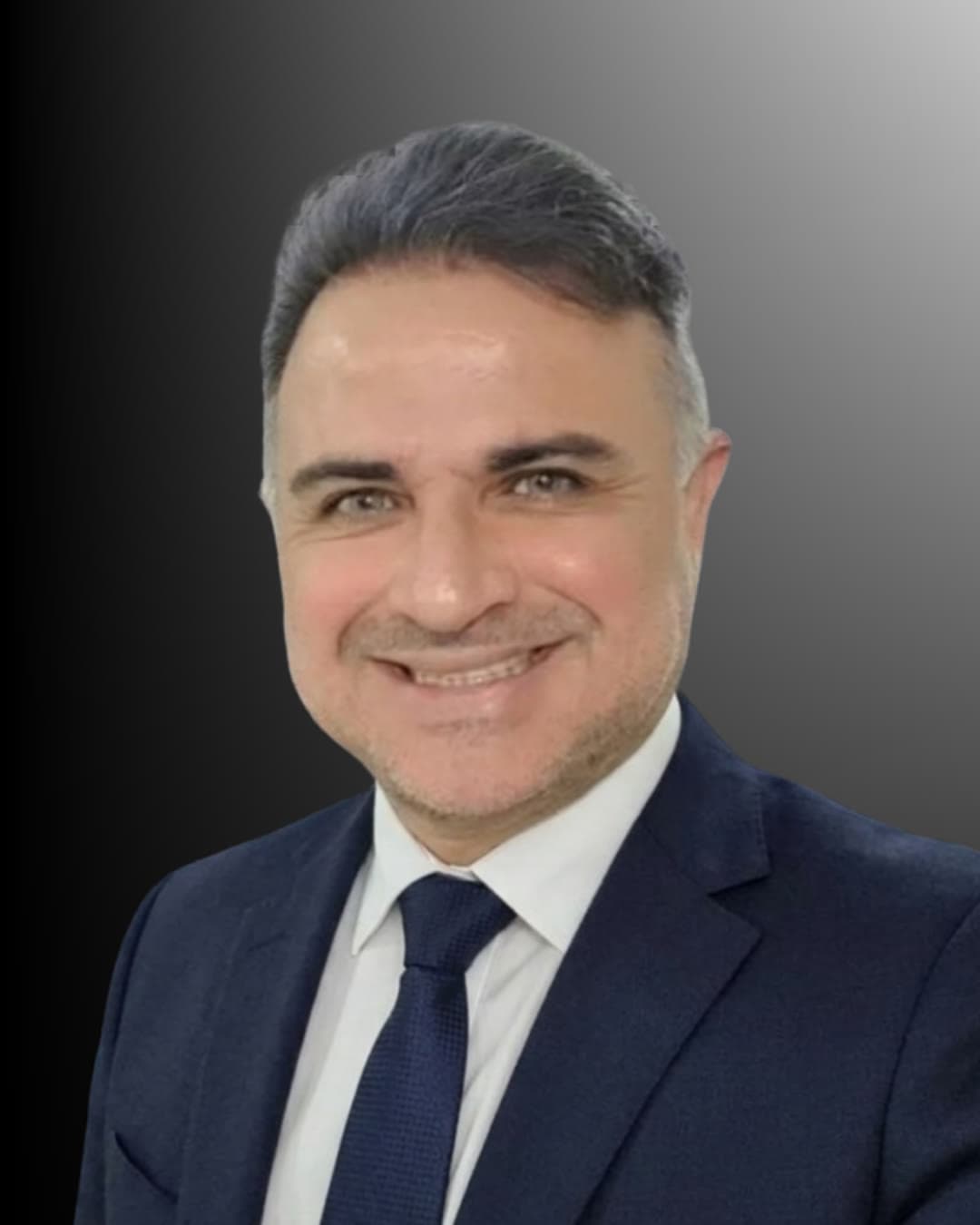 Anderson da Costa Gadelha — Advogado OAB/RJ 140.556