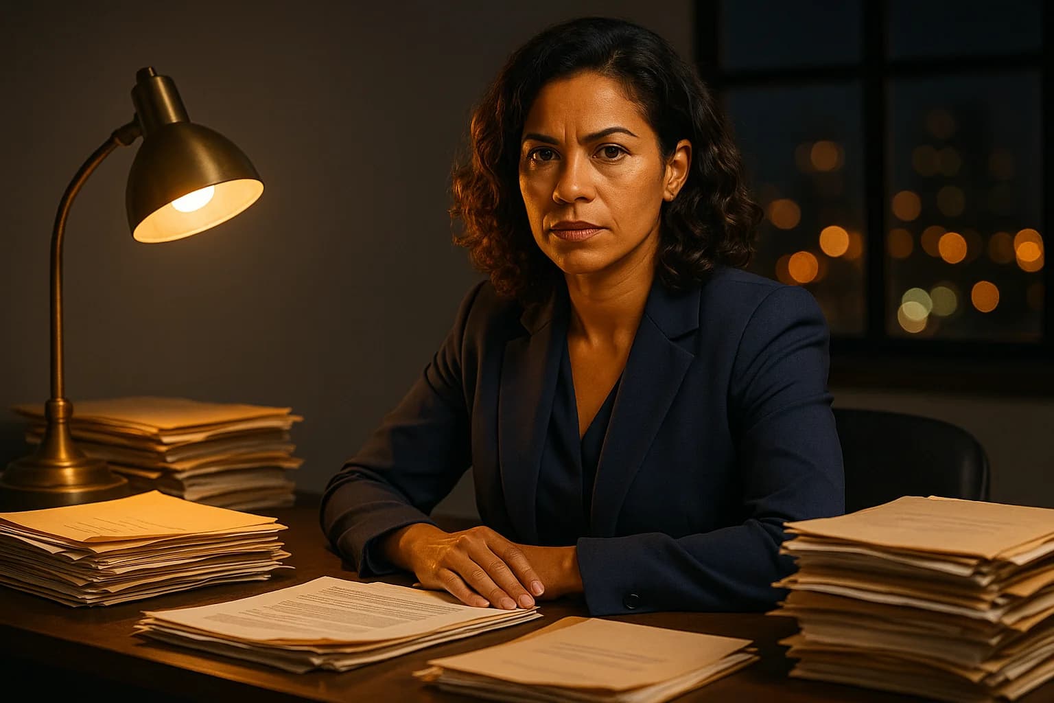 Negaram seu benefício? Veja como reunir os documentos certos para reverter a aposentadoria por incapacidade