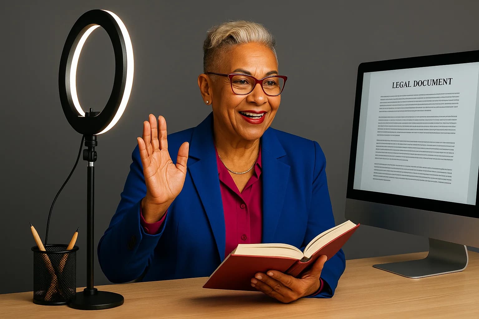 Aposentadoria Especial: O erro que impede milhares de brasileiros de conseguir a aposentadoria especial em 2026